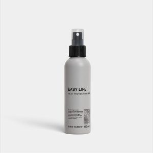 Easy Life Heat Protection Spray