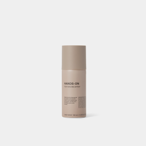 Hands-On - Texturizing Spray - Reise