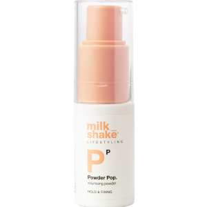 Milk Shake Lifestyling - Powder Pop 5gr
