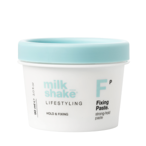 Milk Shake Lifestyling - Fixing Paste 90ml