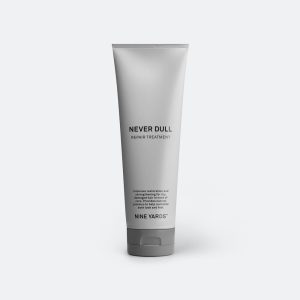 Never Dull - Repair Treatment