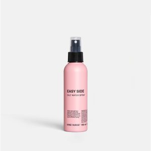 Easy Side - Salt Water Spray