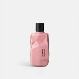 Go Loud - Volume Shampoo