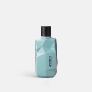 Just Right - Moist Conditioner