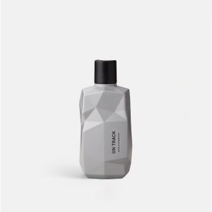 On Track - Repair Shampoo