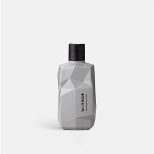 Your Move - Repair Conditioner
