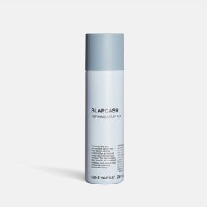 Slapdash Defining Spray Wax