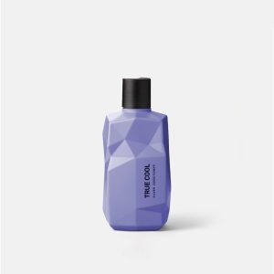 True Cool - Silver Conditioner