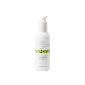 Milk Shake No Frizz - Glistening Serum 150ml