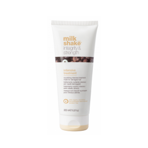 Milk Shake Integrity & Strength - Intensive Treatment 200ml