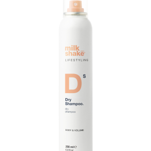 Milk Shake Lifestyling - Dry Shampoo 200ml