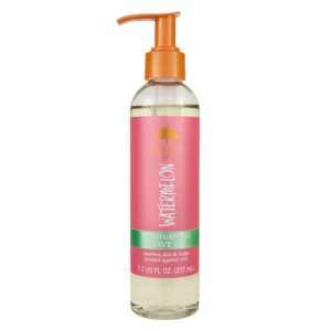 Moisturizing Shave Oil Watermelon🍉