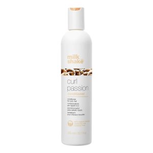 Milk Shake Curl Passion - Conditioner 300ml