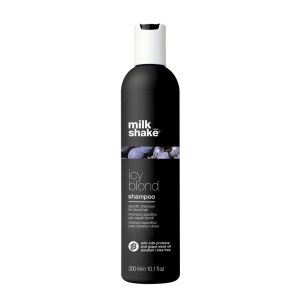 Milk Shake Icy Blond - Shampoo 300ml