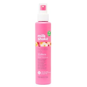 Milk Shake Incredible Milk 150ml – Leave In Spray med 12 Effekter