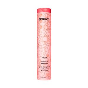Amika Vault Color-Lock Conditioner