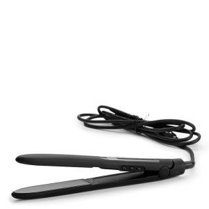 Cera Bullet Straightener  Black 🖤