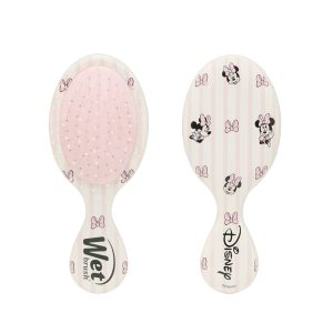 Wetbrush Mini Detangler Minni🩷