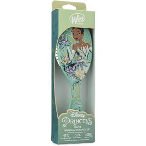 WetBrush Original Detangler Tiana