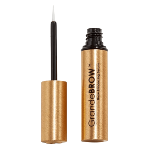 Grandebrow serum 1,5ml