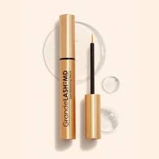 Grandelash vippe serum 2ml