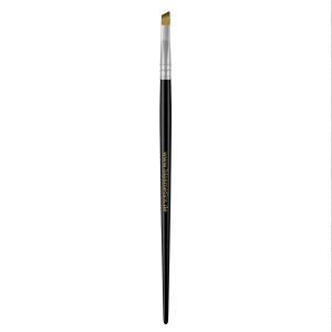 Biosmetics Tinting Brush, slanted tip