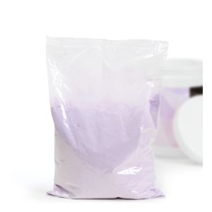 Bleach Violet Refill