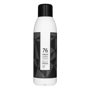 Hydrogenperoksid 3%