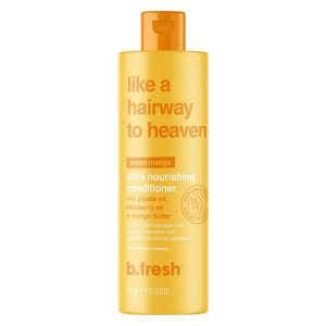 b.fresh Like A Hairway To Heaven Conditioner