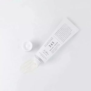 Relief Cream Sensitiv Hud – Dr. Althea 345 Beroligende Krem