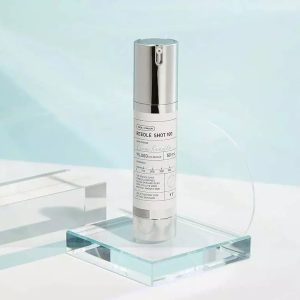 VT Cosmetics Reedle Shot 50 ansiktsserum