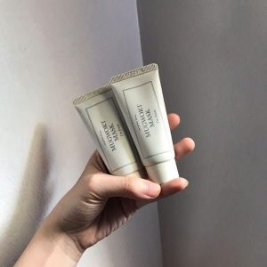 Mugwort Mask – I’m From Mugwort Mask 30g