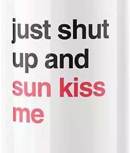 Gradual tan mousse fra b.tan 300 ml