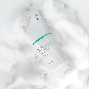 Cica Gentle Facial Cleanser ansiktsrens