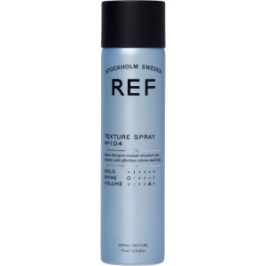 REF Texture Spray N°404 – Teksturspray for volum og fylde